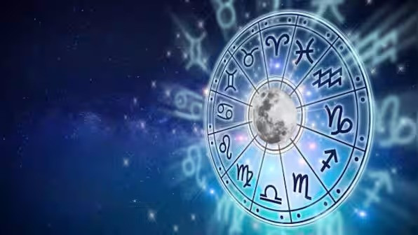 Horoscope Today