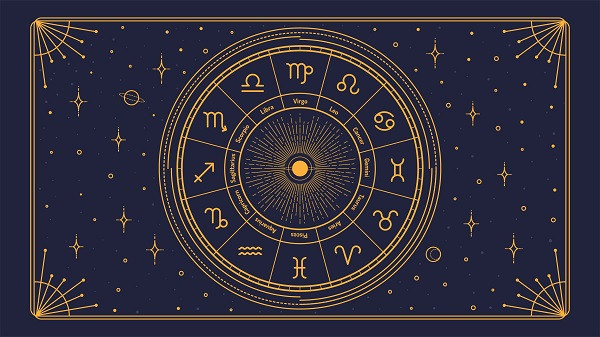 Horoscope Today