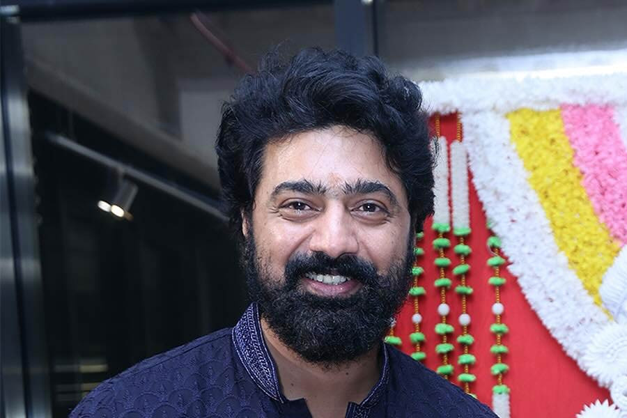 Dev