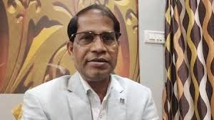 Manirul Islam