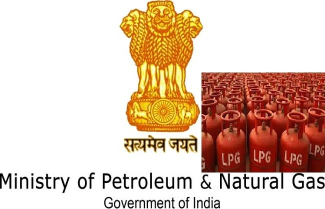 INDIA-LPG-SUPPLY-GOVT