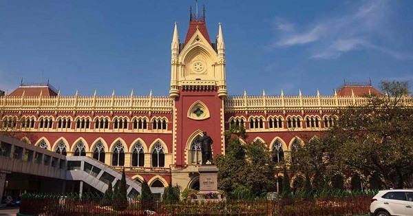 Kolkata High Court