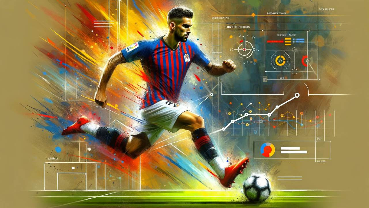 Lenovo and FIFA Introduce Football AI PRO for the 2026 World Cup