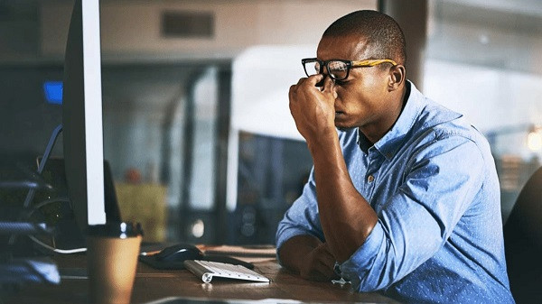 Meta Lays Off 8,000 Employees At 4 AM