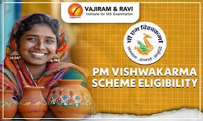PM Vishwakarma Scheme