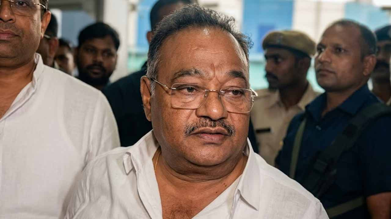 Samik Bhattacharyya