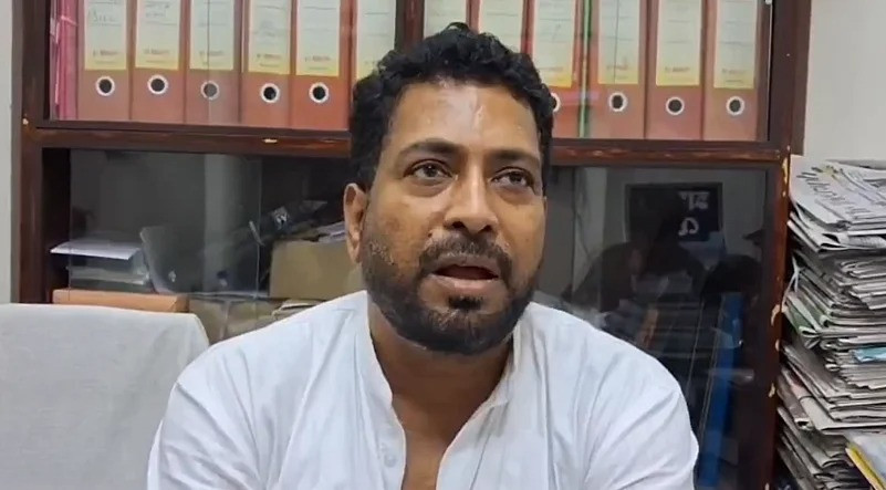 shankar-ghosh