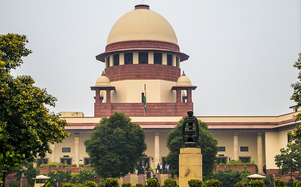 Mothabari case