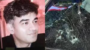 Suvendu Adhikary PA shootout