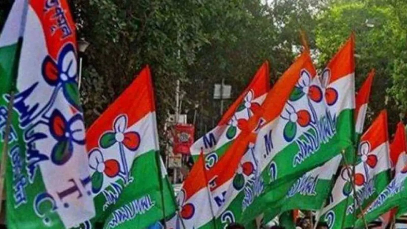 Party Leader Ratna Blames Abhishek