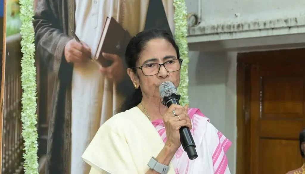 LOP-Sovandeb-Chattopadhyay-too