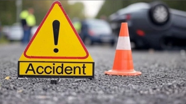 Unnao Bus Accident