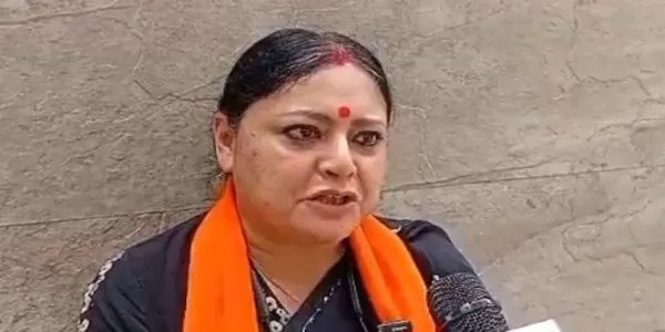 Agnimitra Pal