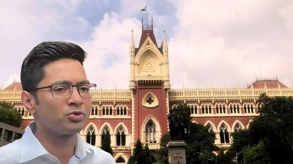 Abhishek Banerjee moves High Court