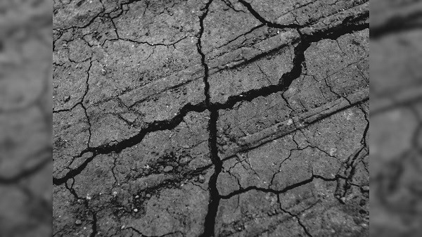 Earthquake Of Magnitude 5 Hits Himachal Pradesh