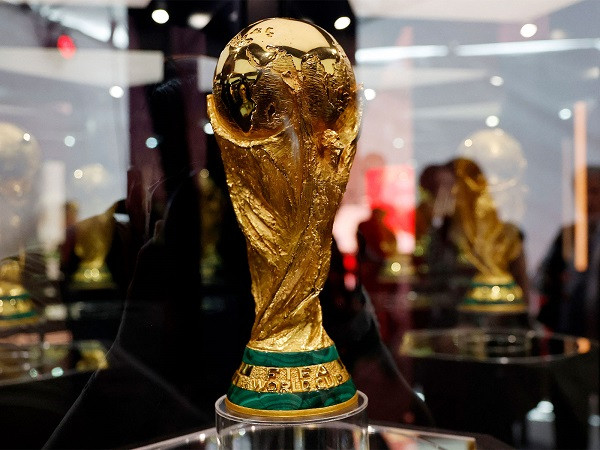 FIFA World Cup