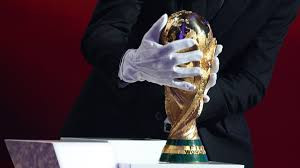 FIFA World Cup 2026