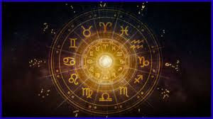 Horoscope Today