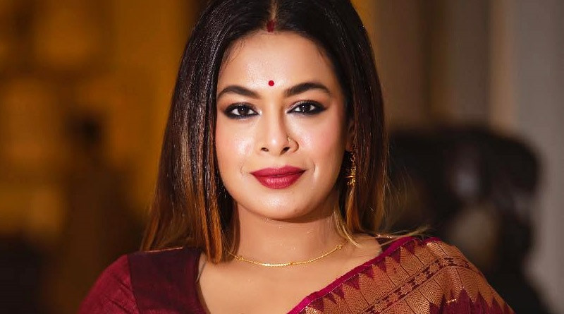 Iman Chakraborty