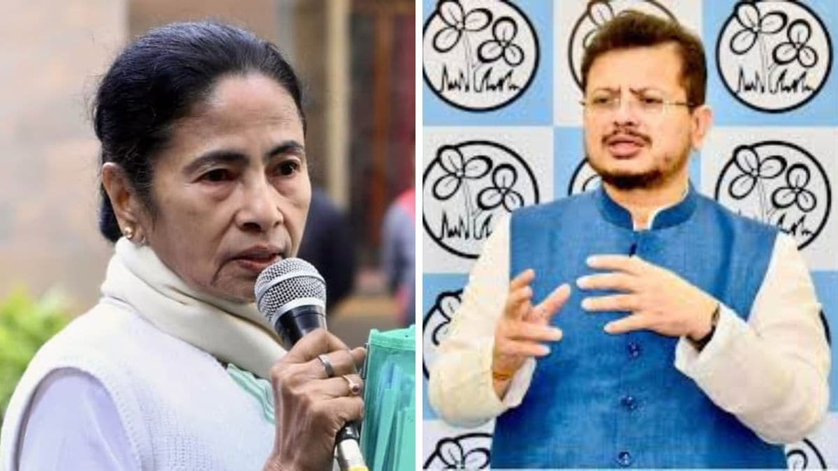 mamata-ritabrata-banerjee