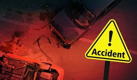Murshidabad Accident