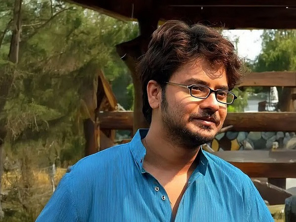 Rahul Banerjee Drowning Case Back in Spotlight as PMO Pushes for Action