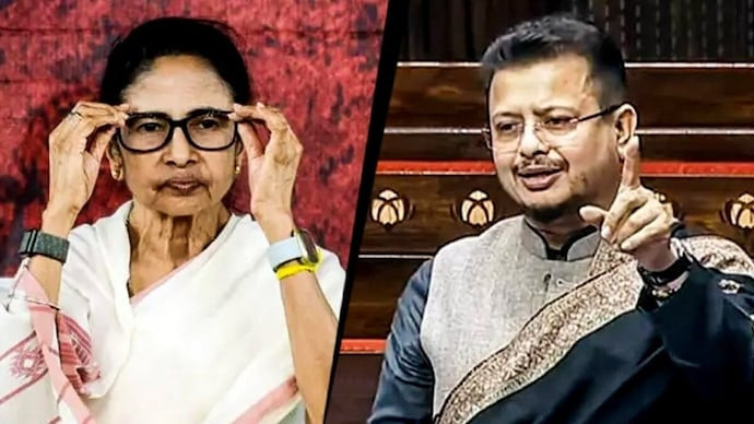 Ritabrata Banerjee remains Leader of Opposition for now
