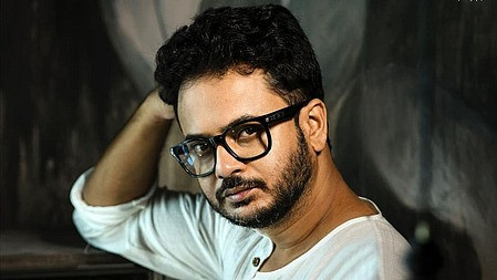 Rahul Arunoday Banerjee death case handed to CID