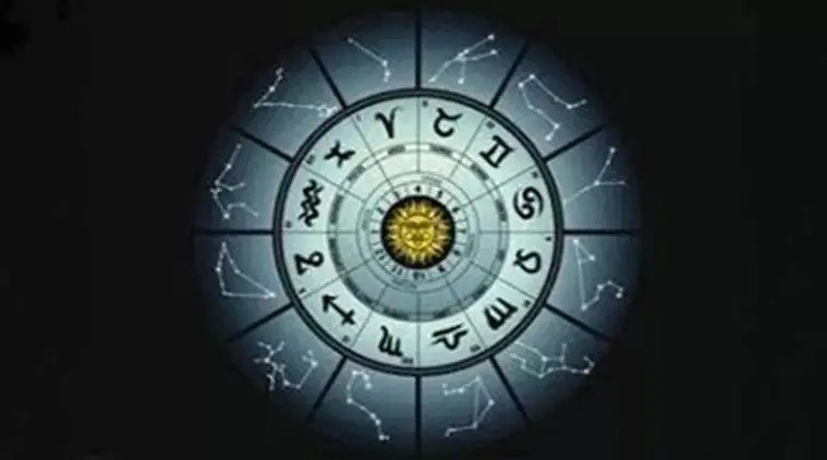 Horoscope Today