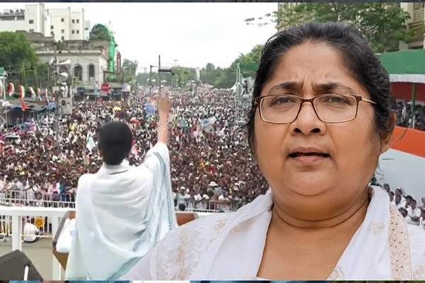 Dola Sen