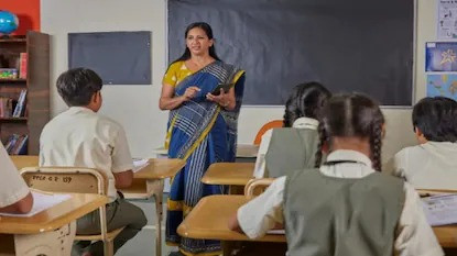 WB Teacher Transfer News 2026