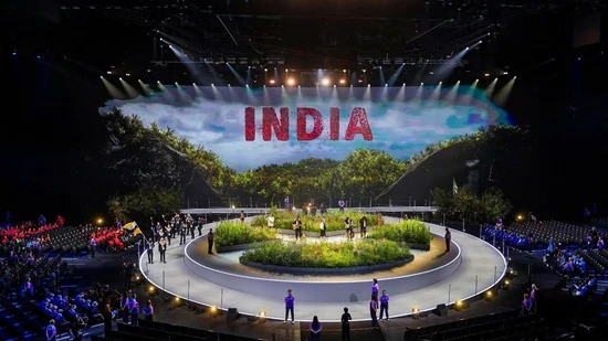 Third day of Commonwealth Games 2026