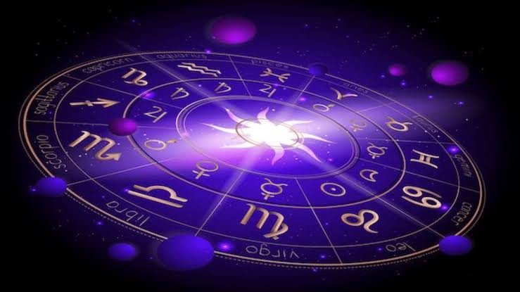 Horoscope Today