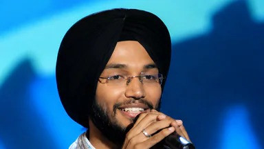 Death of Ishmit Singh