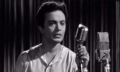 PM Modi pays tributes to legendary actor & filmmaker Uttam Kumar