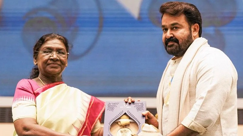 National Film Awards 2026 To Move To Gujarat