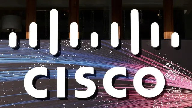 Cisco's Strategic Service Rollout in India