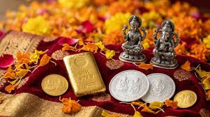 Dhanteras 2026 vastu tips shopping rules