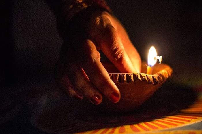 Diwali 2026