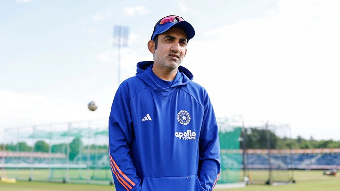 Gautam Gambhir being targeted by 4 IPL franchises for coach's role
