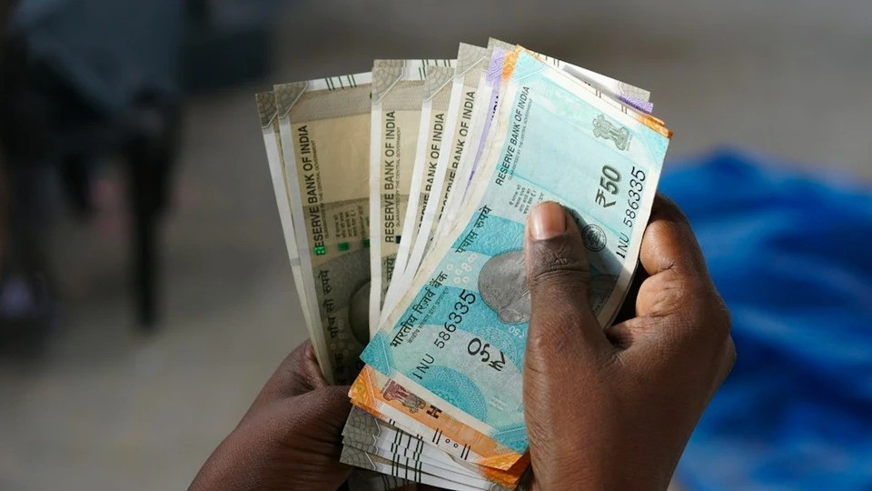 India's salary growth to remain resilient at 9.1% in 2026-27