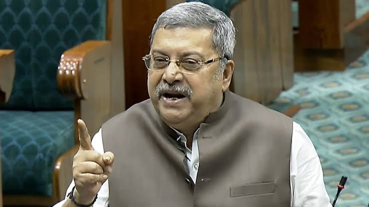Kalyan Banerjee