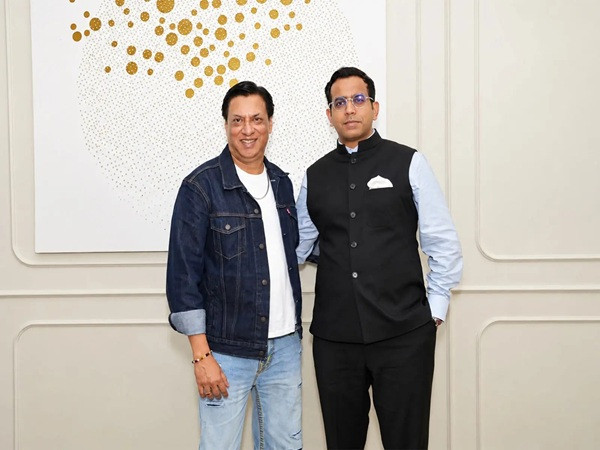 Madhur Bhandarkar to direct film on Dr Syama Prasad Mukherjee in 2027