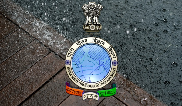 Red alert for cyclone along Odisha
