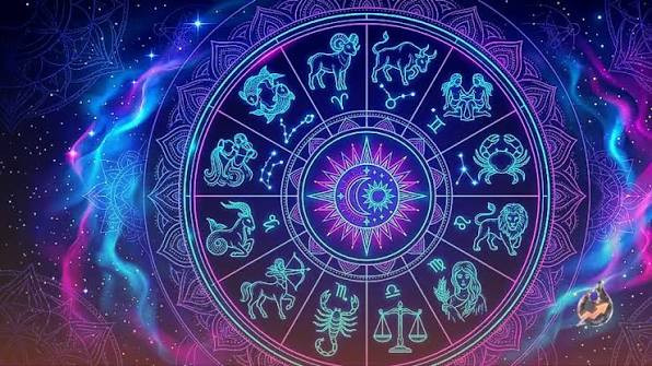 sun transit 2026 lucky zodiac signs horoscope